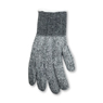 Econo Cut Resistant Glove - SM
